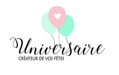 logo-universaire-createur-de-vos-fetes-paris-11e